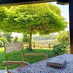 Kalendes Villa