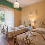 Kalendes Villa Kalandra