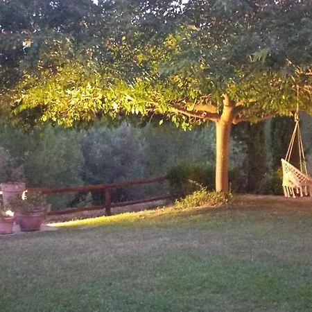 Kalendes Villa *