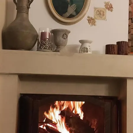 فيلة Kalendes Kalandra