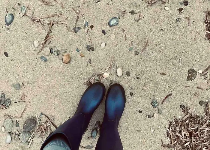 Kalendes Vila Kalandra