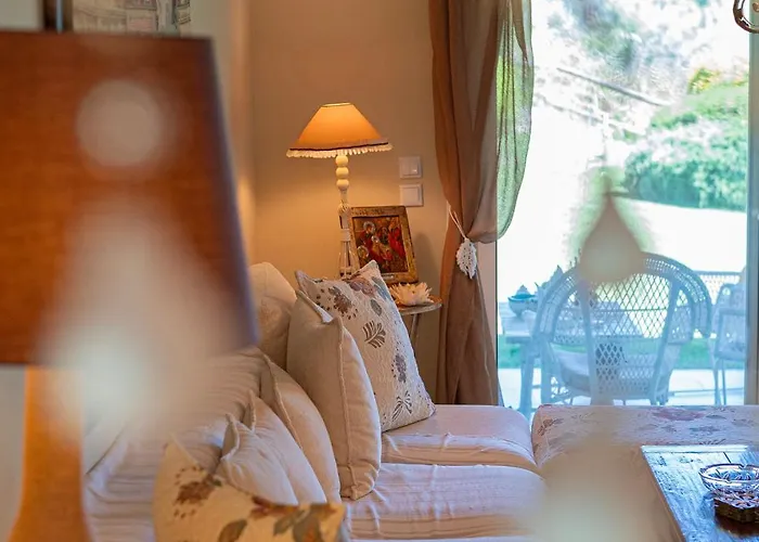 Kalendes Vila Kalandra