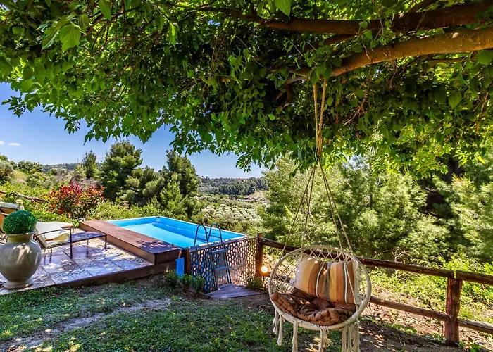 Kalendes * Καλάνδρα